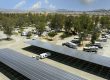 Powering Up: The Benefits of Renewable Energy in RV Parks