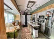 Enhancing Your RV Space: Decoration Ideas