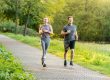 RV Fitness: Staying Active and Healthy in the Great Outdoors
