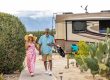 Why Are RV Parks Great for Retirement Living?