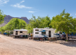 RV Care Tips for Arizona's Scorching Summers